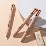 4-In-1 Makeup Pen - GlamoBelle