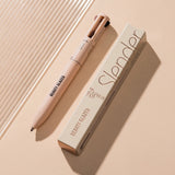 4-In-1 Makeup Pen - GlamoBelle